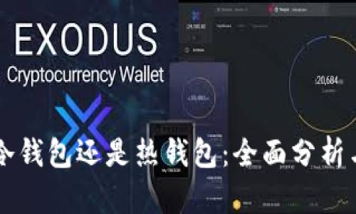 以太坊放冷钱包还是热钱包：全面分析与选择指南