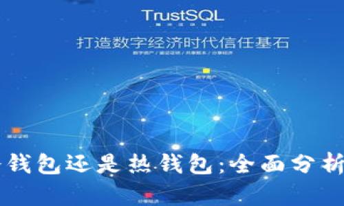 以太坊放冷钱包还是热钱包：全面分析与选择指南