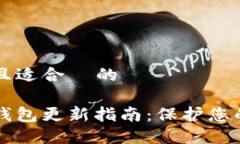 思考一个且适合  的比特币冷钱包更新指南：保护