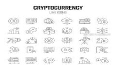 Android手机如何安全下载和使用冷钱包