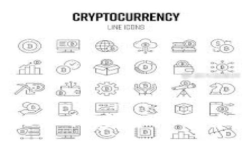 Android手机如何安全下载和使用冷钱包