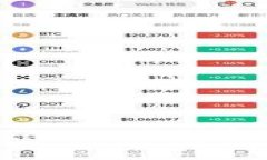 如何安全退出 Tokenim 钱包和管理您的数字资产