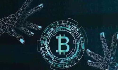 

思考且的

库神冷钱包转币时间解析：快速了解转币流程与注意事项