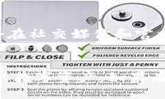 优质   如何在QQ中下载Tokenim钱包？ / 相关关键词