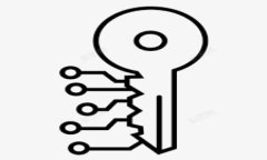   如何在安卓设备上安全高效地使用Tokenim /  gua