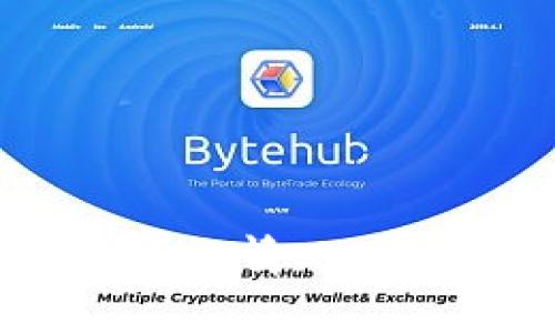 如何在没有助记词的情况下恢复Tokenim账户