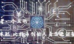 思考一个且的中本聪：比特币创始人身份之谜解