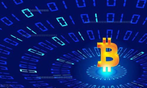 

如何在IM钱包中查看钱包地址：详细步骤与注意事项