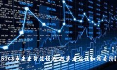 BTCS币未来价值预测：投资者应该如何看待？