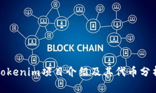 Tokenim项目介绍及其代币分析