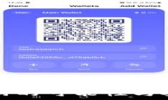     冷钱包漫游的可能性与安全性分析