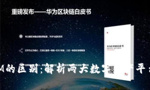 币安与TokenIM的区别：解析两大数字资产平台的特点与优势