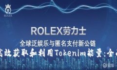 如何高效获取和利用Tokenim能量：全面指南