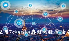 如何使用Tokenim存储比特币：全面指南