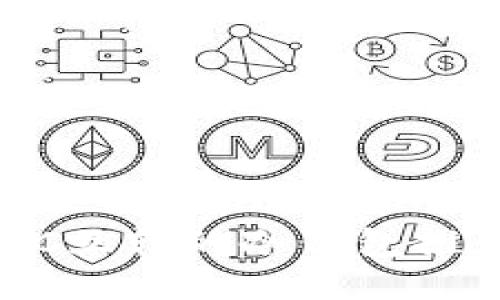 支持ERC与TRC互转的冷钱包推荐及使用指南