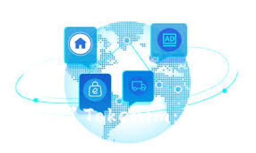 与关键词

为什么苹果手机下载不了Tokenim：解决方法与常见问题解析