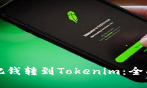 如何把钱转到Tokenim：全面指南