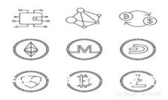 火网交易平台：安全、高效的数字货币交易解决