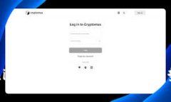 Tokenim内嵌浏览器的功能与优势解析