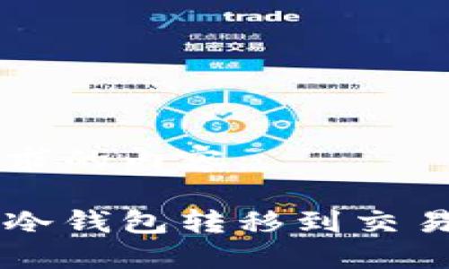 以下是你请求的内容：

如何将币从冷钱包转移到交易所进行交易
