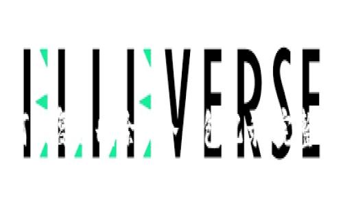 如何恢复已删除的冷钱包记录：完整指南