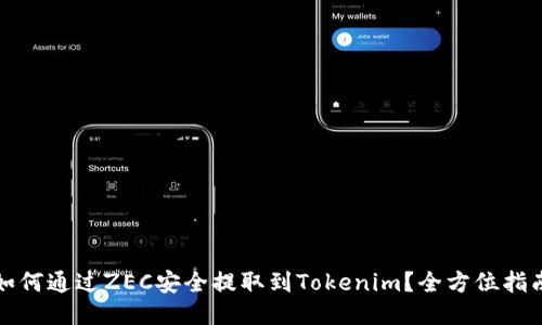 如何通过ZEC安全提取到Tokenim？全方位指南