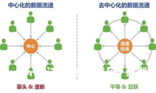 如何找回TokenIm忘记的助记词？详细指南与解决方案