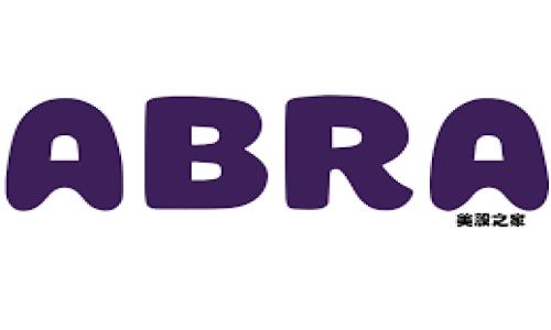 数字货币转账完全指南：快速、安全、简单的转账教程