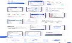 如何在OKEx上购买并转入Tokenim：详细指南