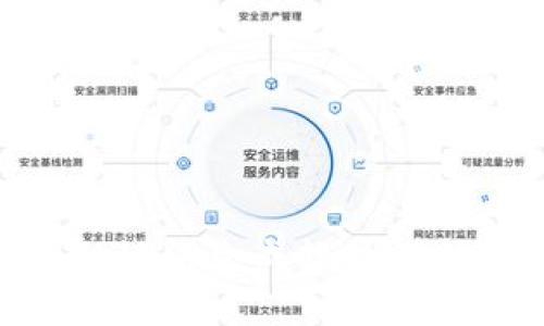 如何使用Tokenim助记词生成软件保护您的加密资产安全