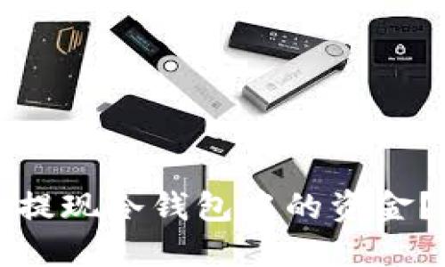 如何安全提现冷钱包中的资金？全面指南