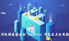 如何选择最安全的 OwnCoin 钱包及其使用指南