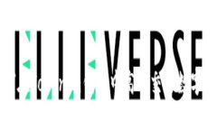 如何在Tokenim钱包中高效交易数字货币