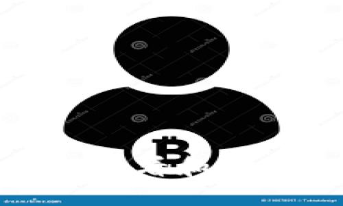 如何在TokenIM查看和管理你的加密资产