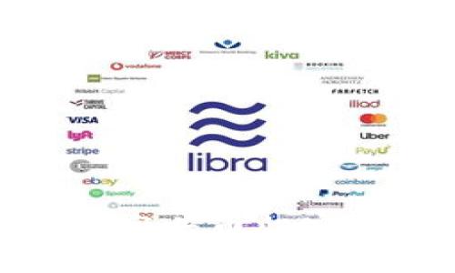 2023年Tokenim空头币归宗：投资者必备指南