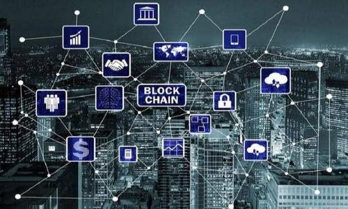 

了解OK链的Swap功能：如何高效交易与流动性管理