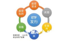 如何使用Tokenim管理以太坊钱包：全面指南
