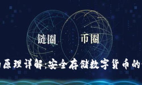 冷钱包的原理详解：安全存储数字货币的最佳选择