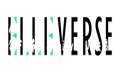 优质  如何下载和使用Uniswap V2交易所？