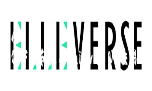 优质  
如何下载和使用Uniswap V2交易所？