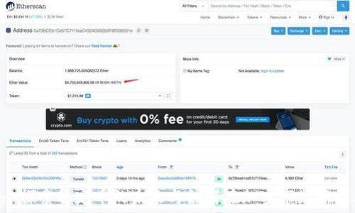   
USDT.com：探索稳定币的未来与如何在加密市场中最大化收益