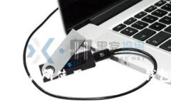 如何在Uni交易所使用Tokenim钱包进行交易