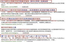如何正确导入冷钱包：完整指南与常见问题解答