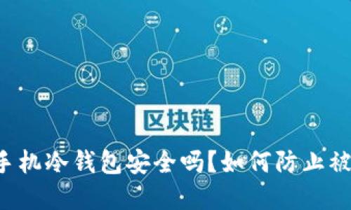 苹果手机冷钱包安全吗？如何防止被盗取？