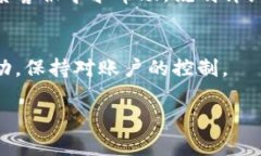 如何高效联系GoPay客服解决支付问题GoPay客服, G