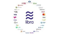 解决OK钱包转账失败的常见原因与解决方案