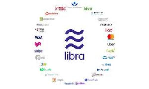 解决OK钱包转账失败的常见原因与解决方案