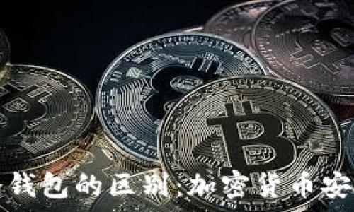   
硬钱包与冷钱包的区别：加密货币安全储存指南