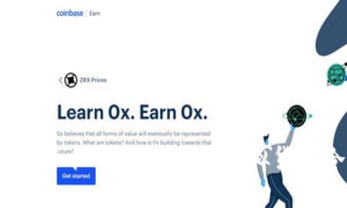 如何将旧手机变成安全的虚拟货币冷钱包？