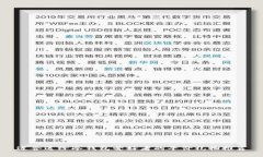 适合送给冷钱包爱好者的平价礼物推荐